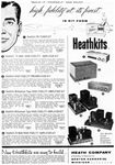Heath 1956 2.jpg